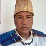 Pedro Lôbo dos Santos
