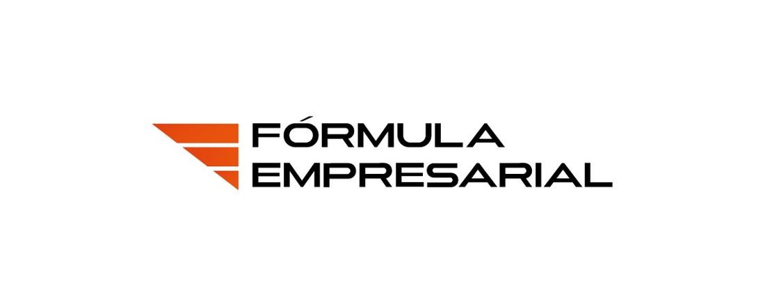 Fórmula Empresarial