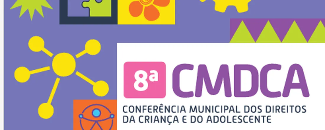 Conferência Municipal dos Direitos da Criança e do Adolescente de São João do Piauí