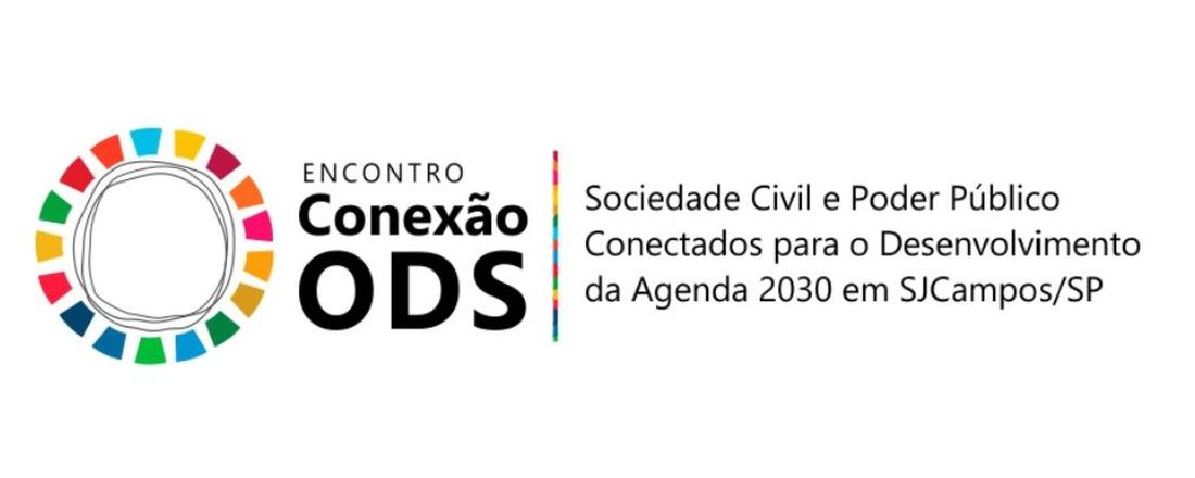 Conexões ODS: sociedade civil e poder público conectados para desenvolvimento da Agenda 2030 em São José dos Campos