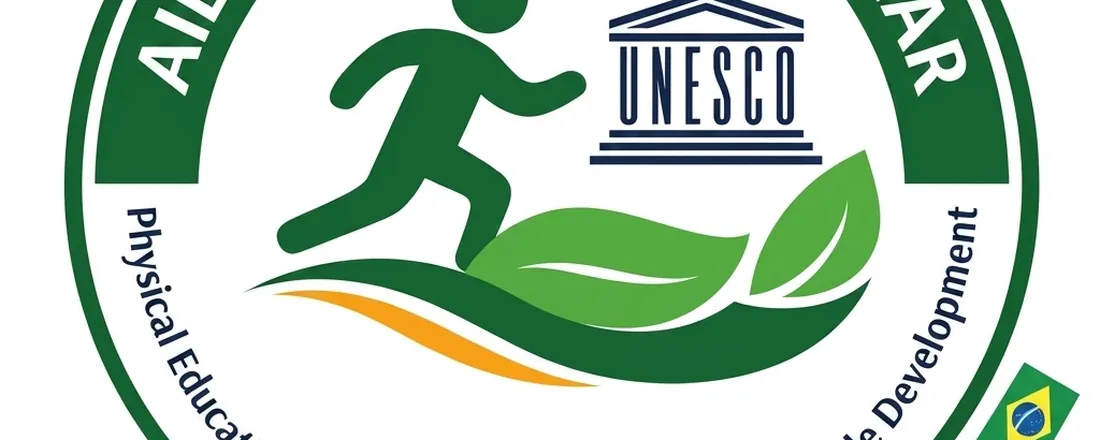 AIESEP SPECIALIST SEMINAR 2026