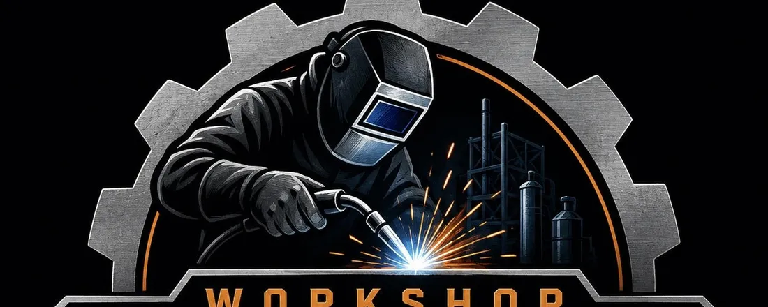 III- WORKSHOP DA CALDEIRARIA