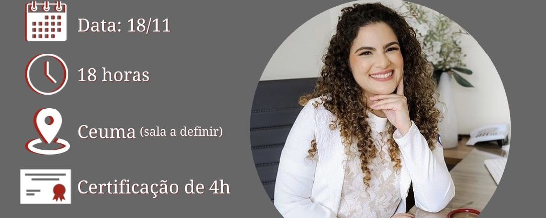 Aula Aberta Cardiopatia Congênita