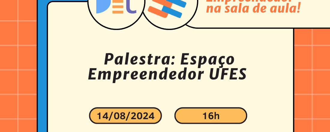 Espaço Empreendedor em Sala de Aula- Ciências Contábeis