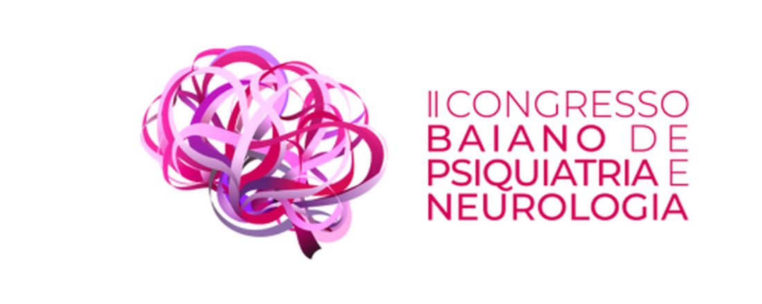 II Congresso Baiano de Psiquiatria e Neurologia