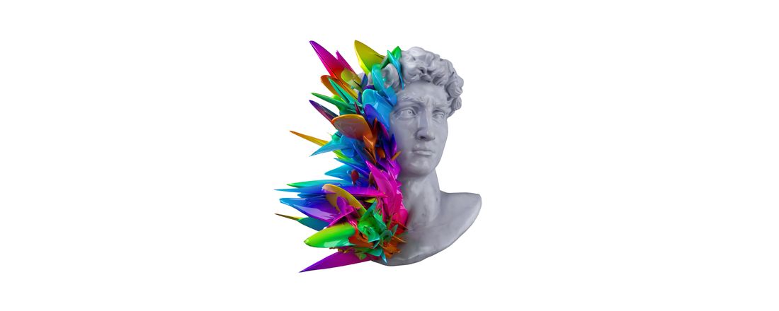 E-book História, cultura e sociedade brasileira: diálogos interdisciplinares