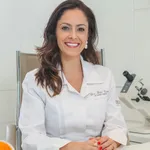 Terla Nunes de Castro