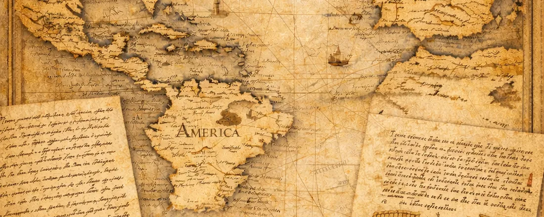 CONGRESO INTERNACIONAL PRÁCTICAS GRÁFICAS Y DOCUMENTALES EN LA PENÍNSULA E IBEROAMÉRICA DURANTE LA EDAD MODERNA