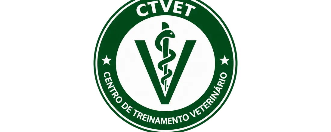 Ultrassonografia em Fêmeas Bovinas e Transferência de Embriões