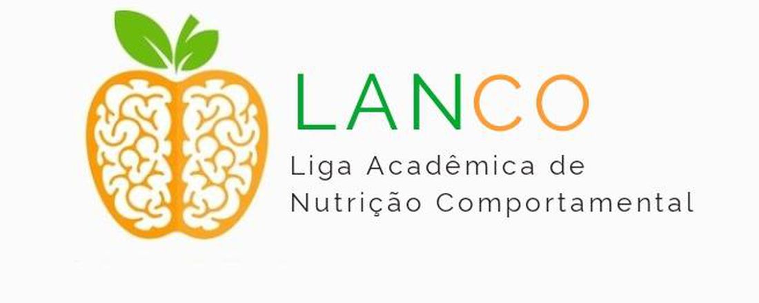 Nutrição Comportamental: por que precisamos de uma abordagem diferente?