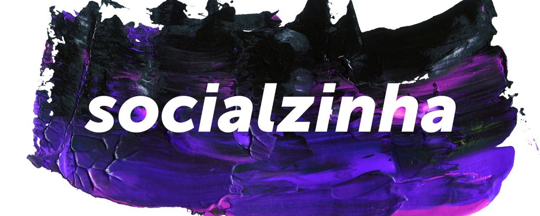 Socialzinha