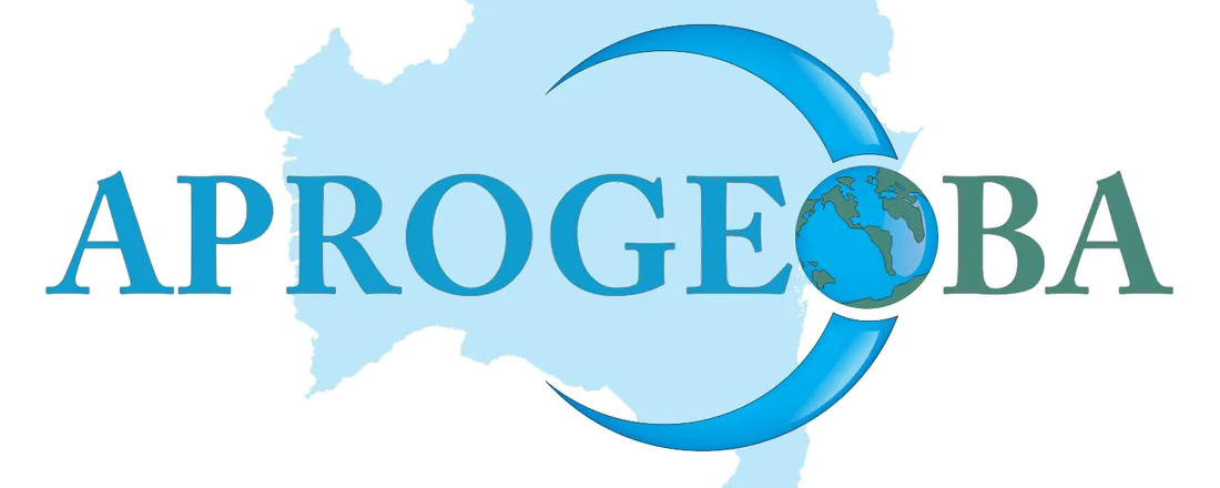 Capa de Curso Online de Introdução à Inteligência Artificial Generativa Aplicada ao Geoprocessamento no QGIS
