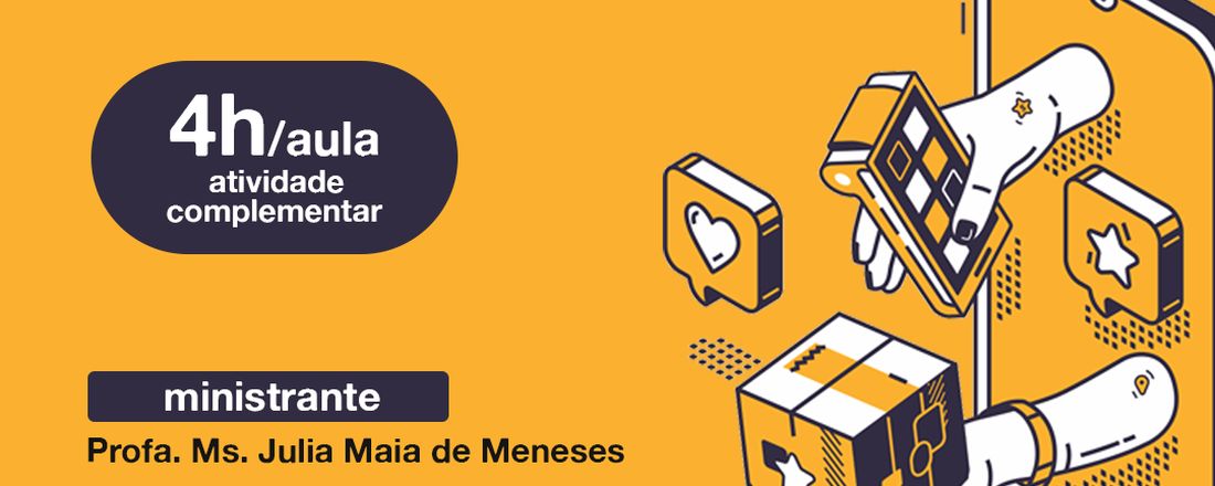 Distúrbios Ciberdemocráticos, Marketing Digital Político e Eleições 2020