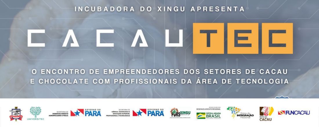 CACAUTEC