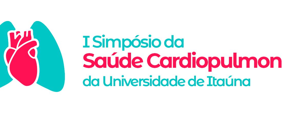 I Simpósio de Saúde Cardiopulmonar da Universidade de Itaúna