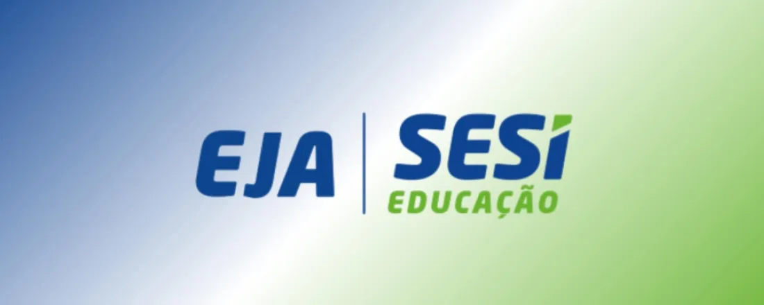 Formação continuada EJA 2023-2024