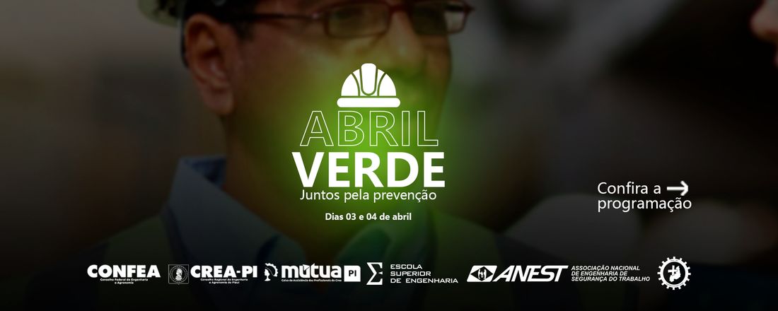 Abril Verde