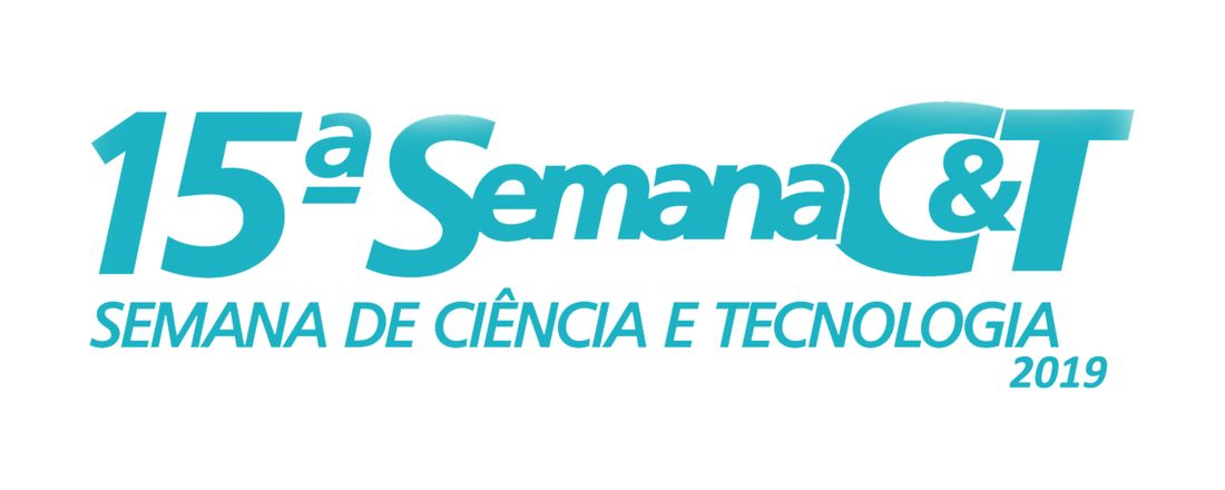 15ª Semana de Ciência e Tecnologia do CEFET-MG - Nepomuceno