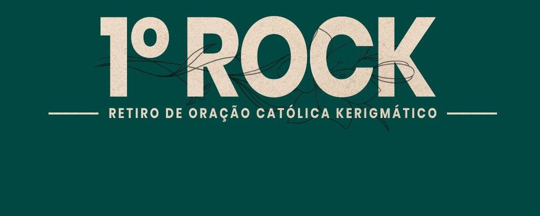 teste
