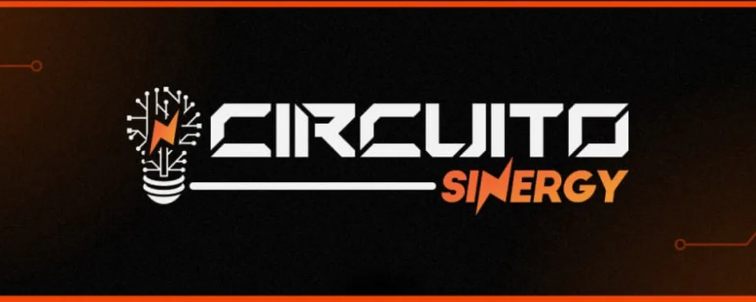 Circuito Sinergy 26'