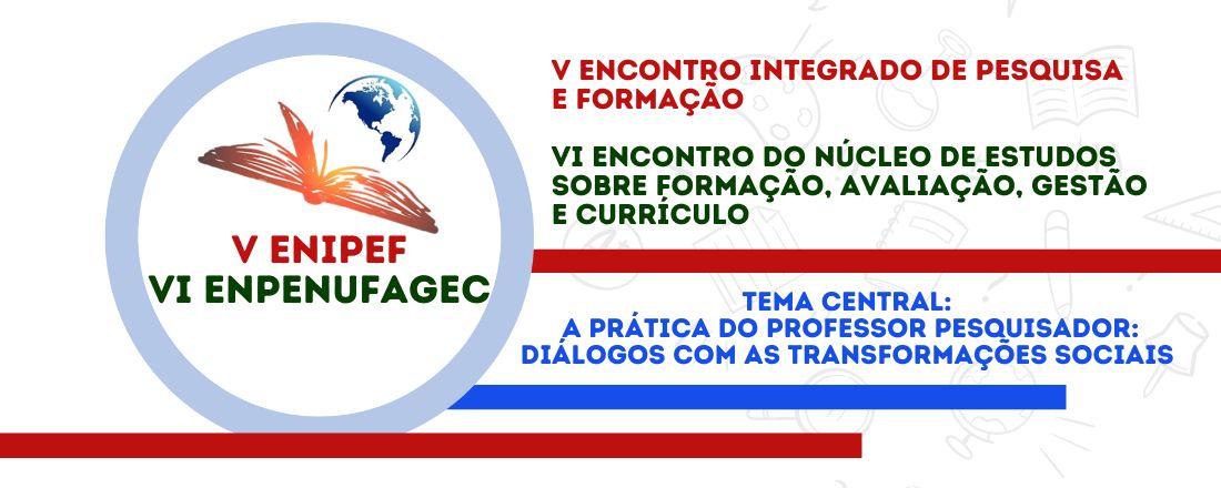 NUFAGEC