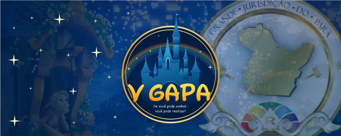 V GAPA