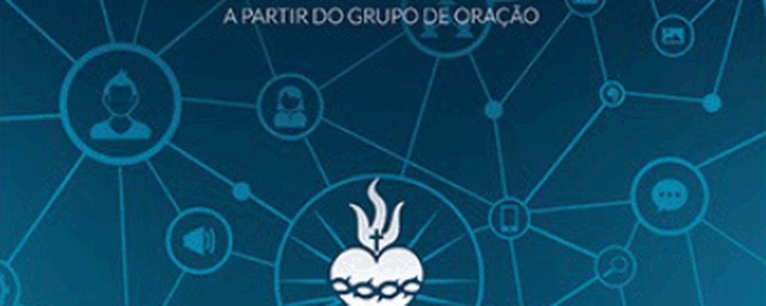 Oficina de Comunicação Social