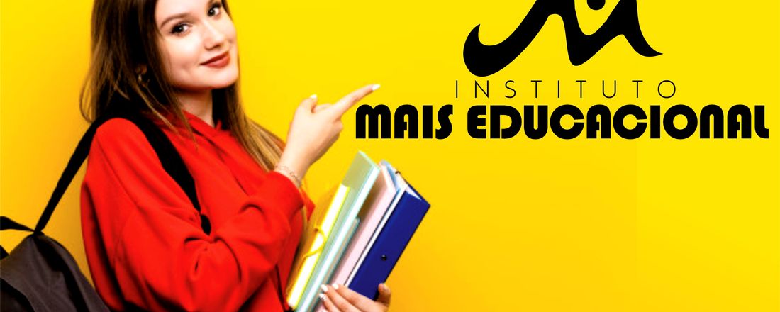 Curso de inglês