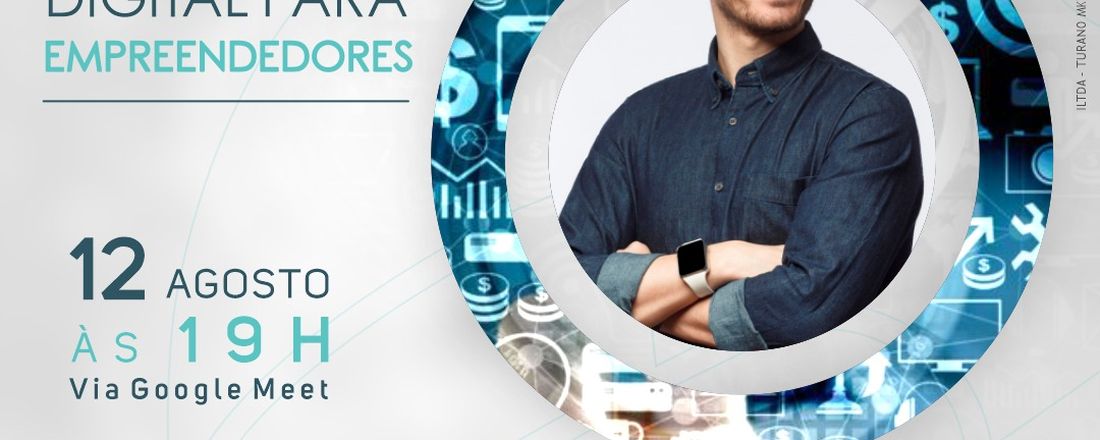 Marketing Digital