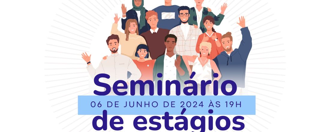 17º Seminário de Estágios do Curso de Psicologia Uniplac - Workshops