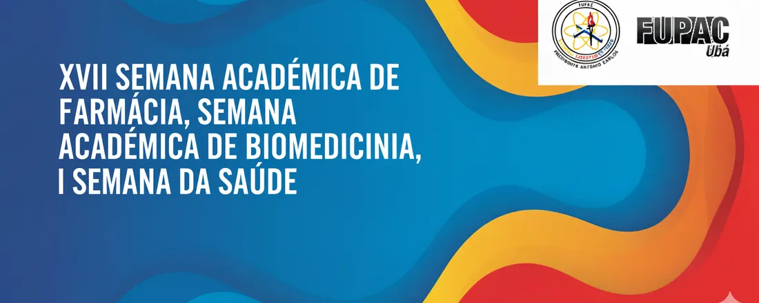 Semana Acadêmica de Saúde