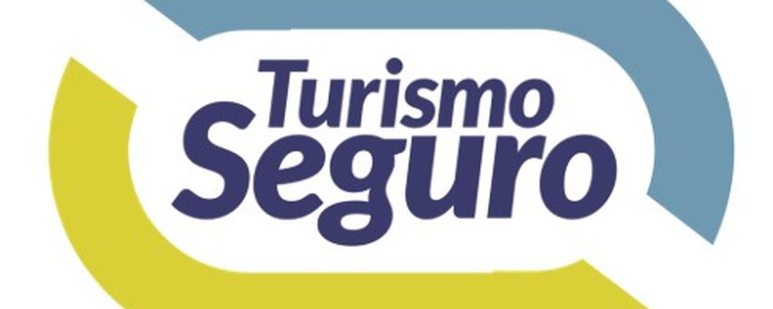 TURISMO SEGURO