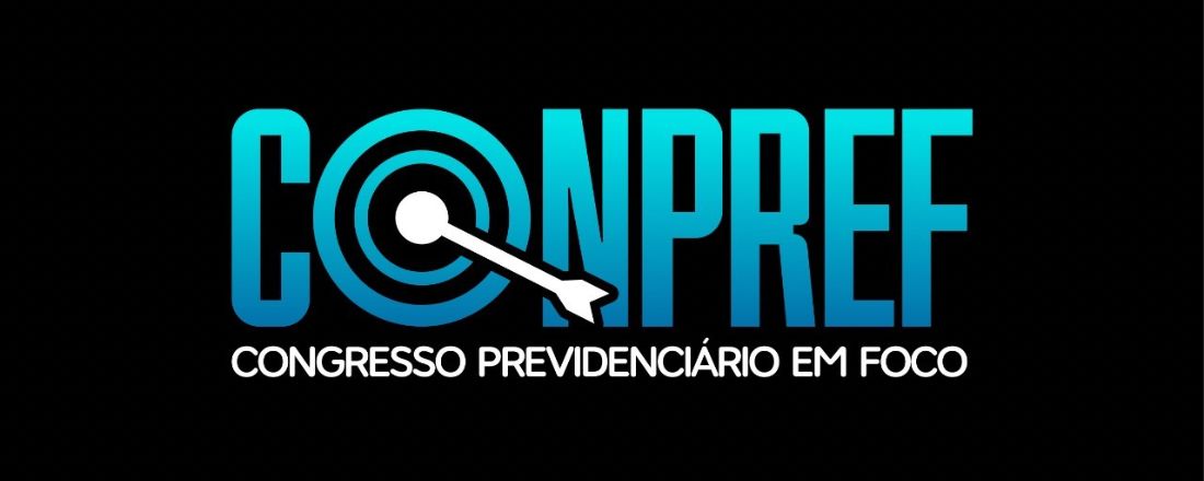 CONPREF