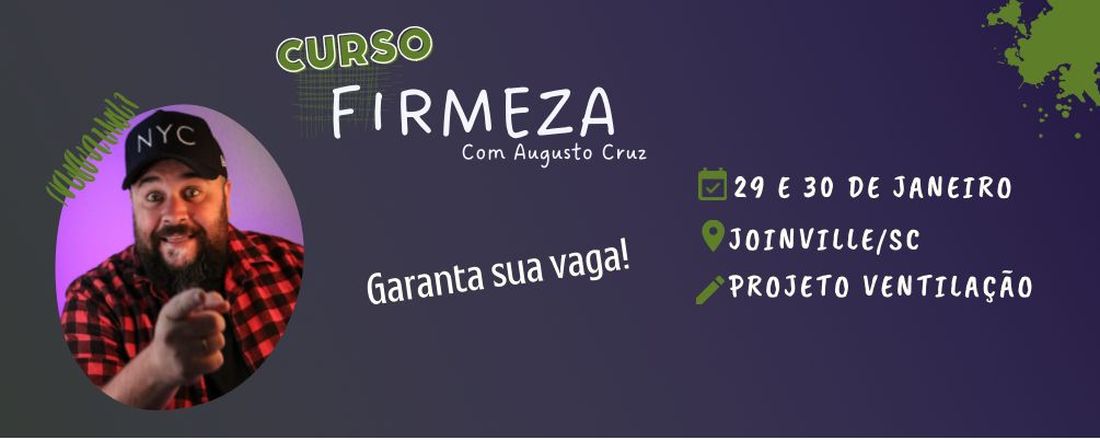 Projeto Ventilação - Princípios da boa aplicação clínica