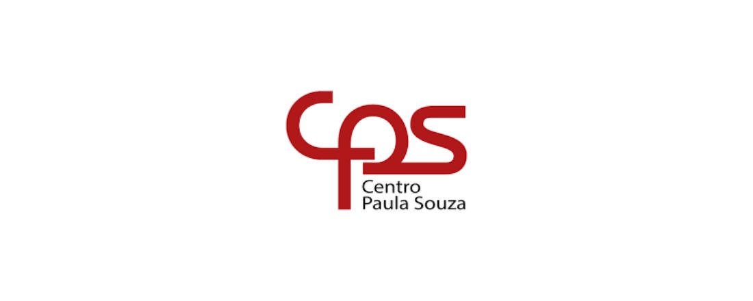 Edital de Convocação da Assembleia de Fundação de ASSOCIAÇÃO DOS TRABALHADORES EM EDUCAÇÃO DO CENTRO PAULA SOUZA – ATEPS