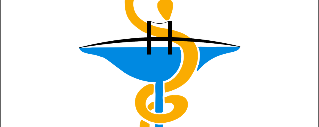 I Congresso de Ciências Farmacêuticas do Vale do São Francisco