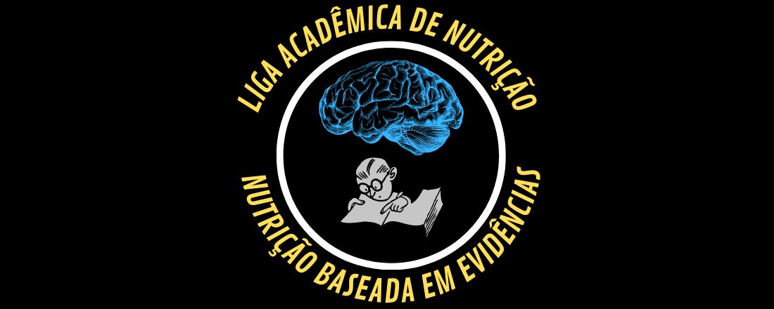 II CURSO INTRODUTÓRIO LIGA NBE