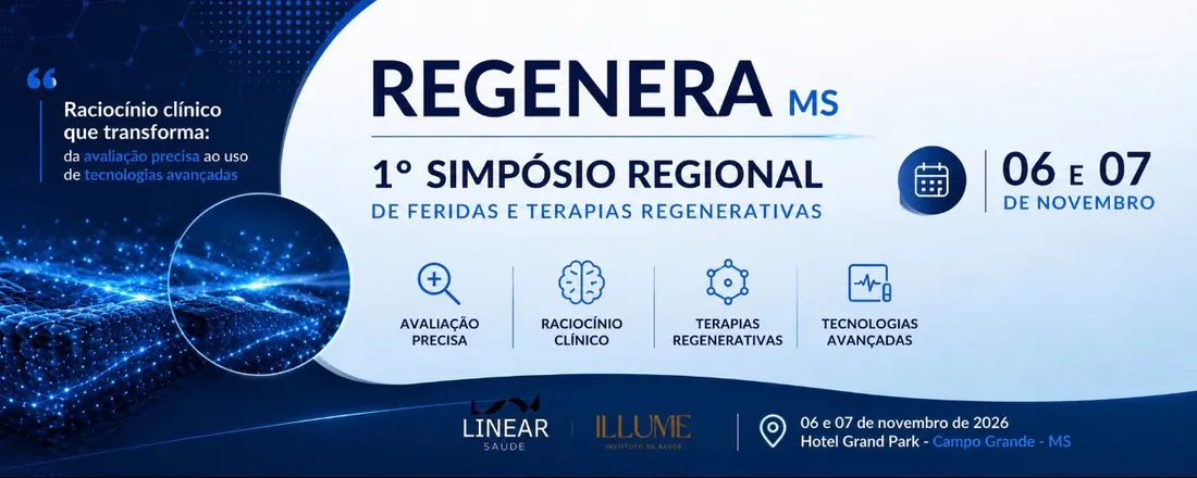Regenera MS
