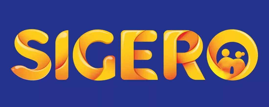 III Sigero - Seminário Internacional de Gerontologia e Envelhecimento Ativo
