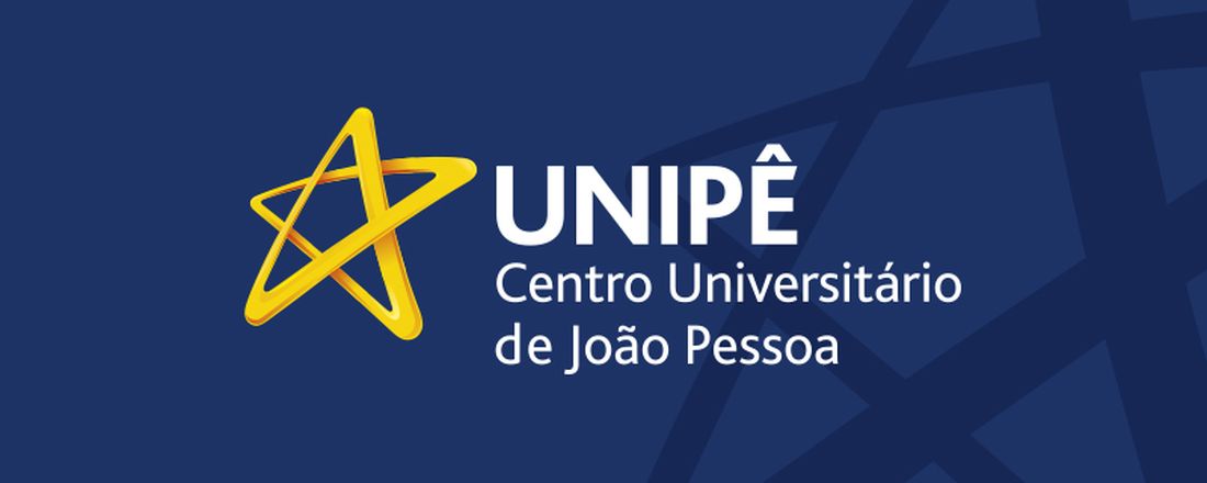 Abertura do semestre 2020.2 - Era 4.0: Mindset Exponencial