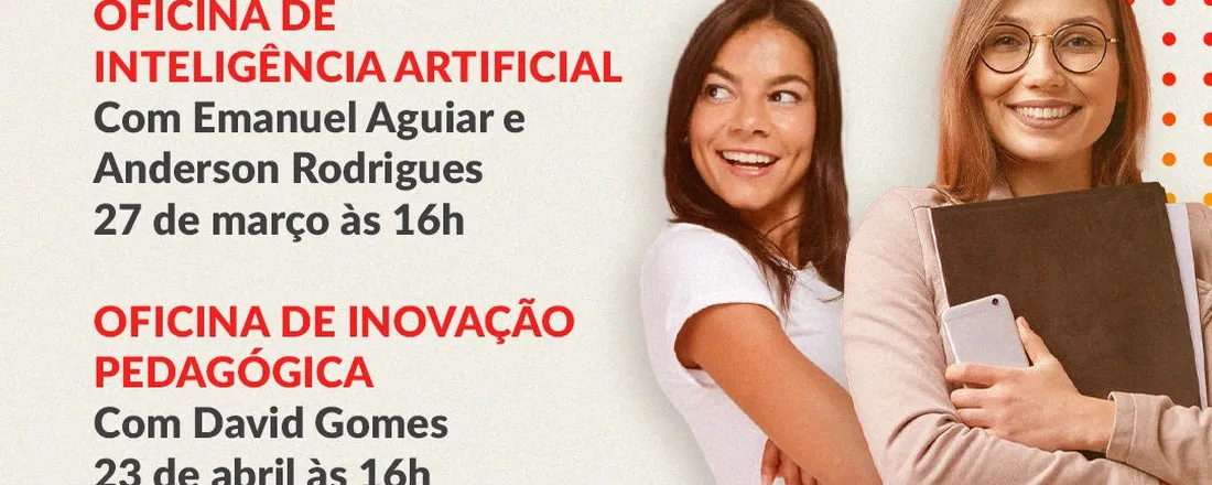 Formação Docente Faculdade Uninta Fortaleza 2025.1