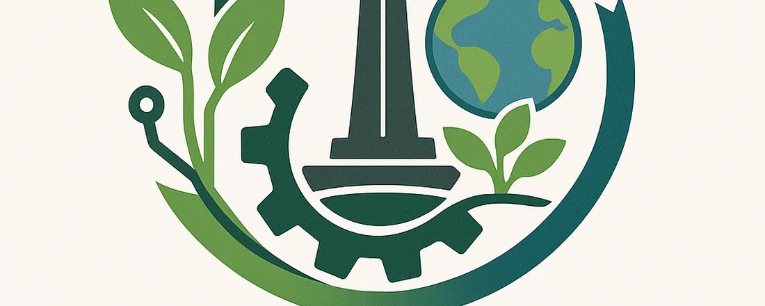 VIII Conferencia de Educação empreendedora