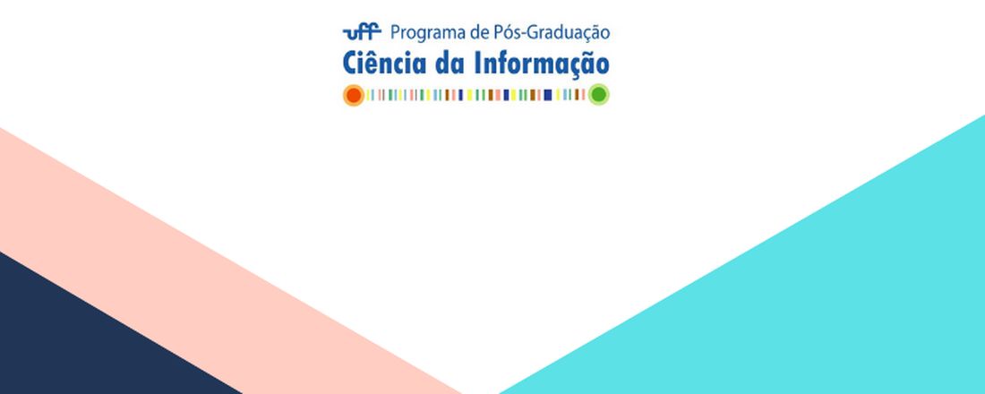 10 anos de PPGCI: Seminário de produção Discente