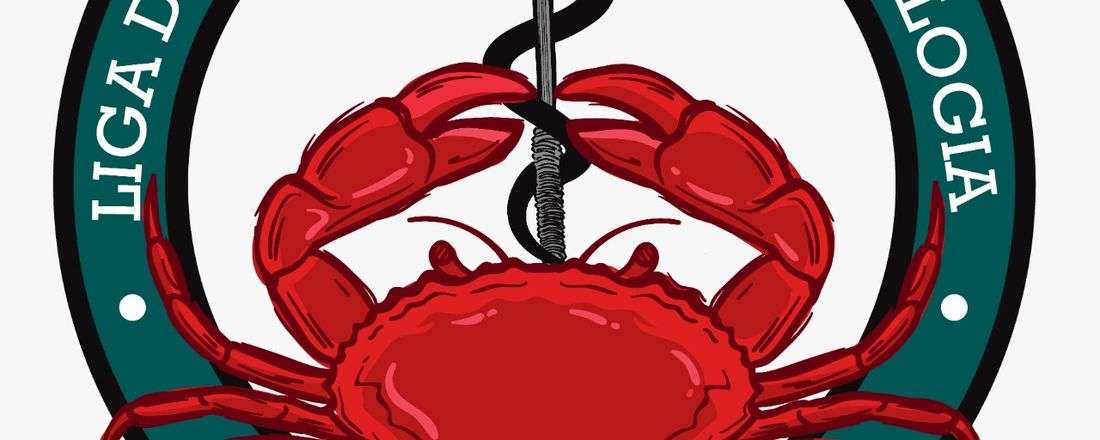 Fatores Clínicos e Biomoleculares do Câncer de Mama