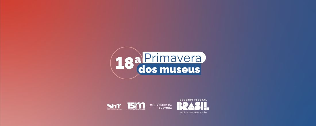 IV Colóquio Intercultural: história e literatura