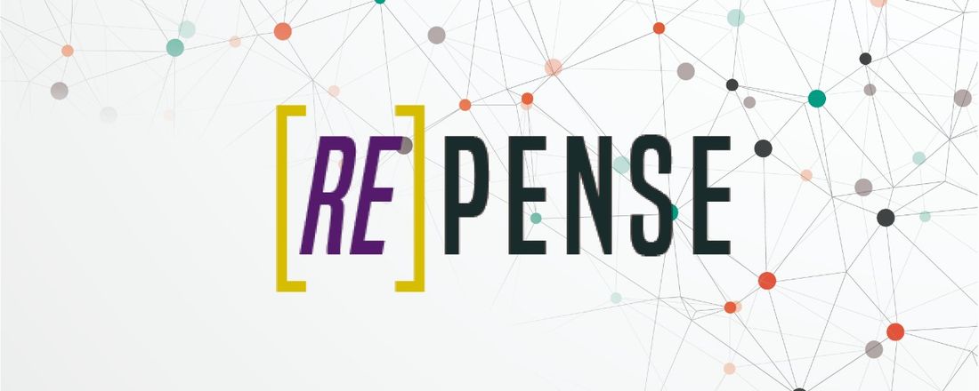 [RE]PENSE 2020 - A MANIPULAÇÃO DA INFORMAÇÃO A SERVIÇO DO PODER