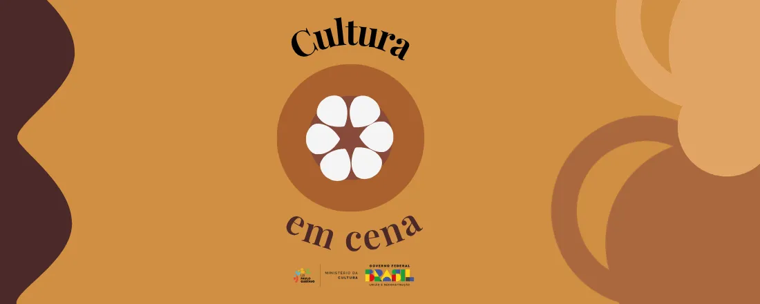 Cultura Quilombola em Cena: memória, identidade e expressão cultural.
