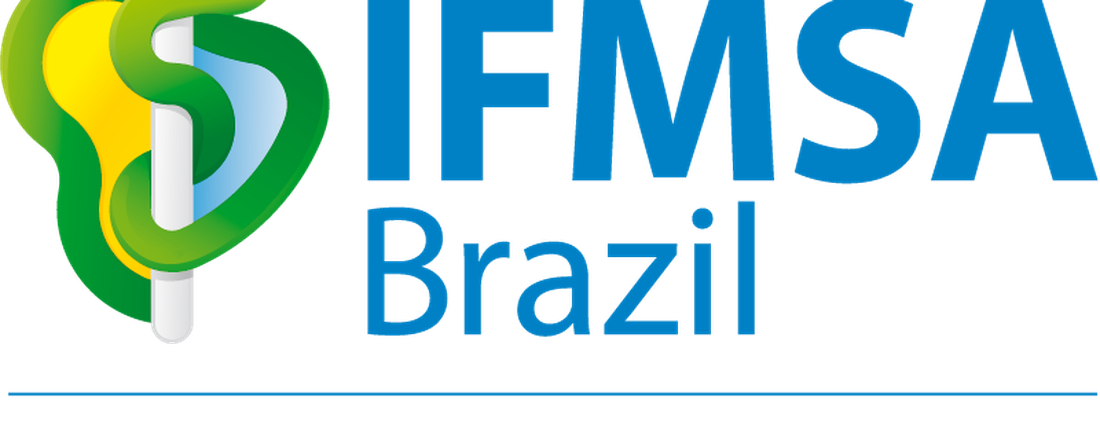 Filiação IFMSA BRAZIL FITS 2023.1