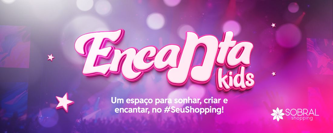 EnCanta Kids 2025