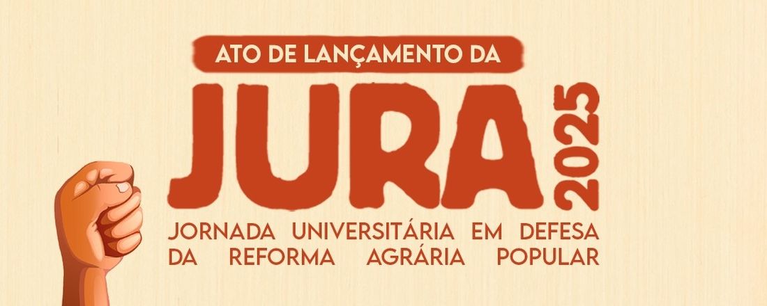 JURA 2025